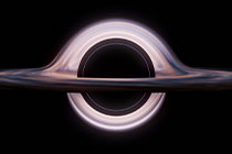 詹姆斯受挫，如何带领湖人队翻盘？