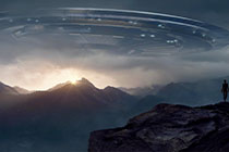 雄鹿队士气高昂，再次力争进入总决赛