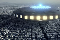 比利时队在比赛中表现出色得到教练认可