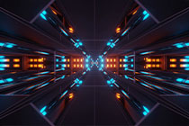 哥伦比亚队在比赛中取得胜利赢得球迷喝彩