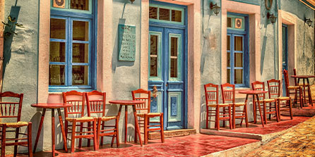 深圳佳兆业再度遭遇失利，球队谨防下滑